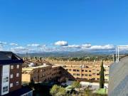 Dúplex Venta Las Rozas de Madrid, Las Rozas de Madrid