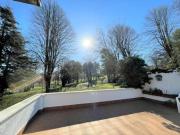 Dúplex Venta Leioa, Leioa