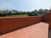 Dúplex Venta Leioa, Leioa