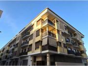 Dúplex Venta L'Eliana, Centre