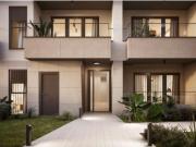 Dúplex Venta L'Eliana, Centre