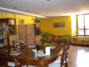 Dúplex Venta León Capital, Casco Antiguo