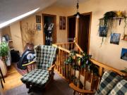 Dúplex Venta León Capital, La Chantría La Lastra