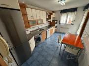 Dúplex Venta León Capital, La Chantría La Lastra