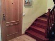 Dúplex Venta León Capital, La Chantría La Lastra