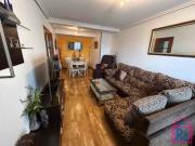 Dúplex Venta León Capital, La Vega Oteruelo