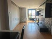 Dúplex Venta León Capital, La Vega Oteruelo