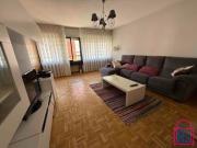 Dúplex Venta León Capital, La Vega Oteruelo