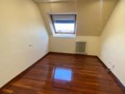 Dúplex Venta León Capital, Las Ventas