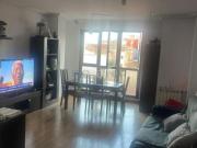 Dúplex Venta León Capital, San Esteban