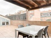 Dúplex Venta Les Franqueses del Vallès, Bellavista