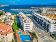 Dúplex Venta L'Escala, L'Escala