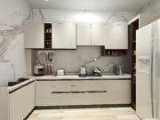 Dúplex Venta L'Hospitalet de Llobregat, Santa Eulàlia