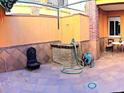 Dúplex Venta Linares, Centro