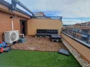 Dúplex Venta Lleida Capital, Pardinyes