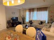 Dúplex Venta Lleida Capital, Universitat