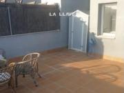 Dúplex Venta Lloret de Mar, El Rieral Can Sabata