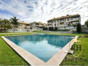 Dúplex Venta Llucmajor, Sa Torre