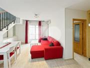 Dúplex Venta Loeches, Loeches