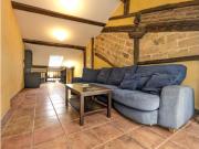 Dúplex Venta Logroño, Casco Antiguo