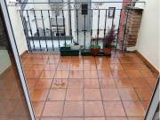 Dúplex Venta Logroño, Casco Antiguo