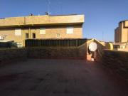 Dúplex Venta Logroño, Centro
