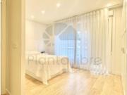 Dúplex Venta Logroño, Centro