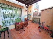 Dúplex Venta Lorca, La Hoya Almendricos Purias