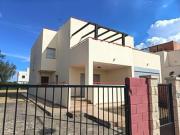 Dúplex Venta Lorca, La Hoya Almendricos Purias