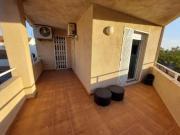 Dúplex Venta Lorca, La Hoya Almendricos Purias