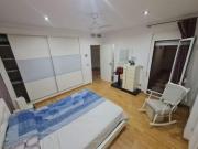 Dúplex Venta Lorca, La Hoya Almendricos Purias