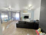 Dúplex Venta Lorca, La Hoya Almendricos Purias