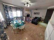 Dúplex Venta Lorca, La Hoya Almendricos Purias