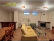 Dúplex Venta Lorca, Lorca