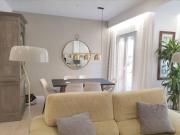 Dúplex Venta Lucena, Lucena