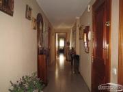 Dúplex Venta Lucena, Lucena