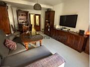 Dúplex Venta Lucena, Lucena