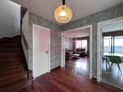 Dúplex Venta Lugo Capital, A Milagrosa