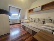 Dúplex Venta Lugo Capital, A Milagrosa