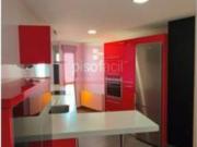 Dúplex Venta Lugo Capital, Abella
