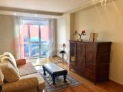 Dúplex Venta Lugo Capital, Lugo Capital