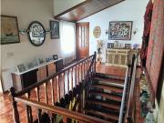 Dúplex Venta Lugo Capital, Paradai