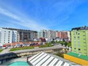 Dúplex Venta Lugo Capital, San Roque As Fontiñas