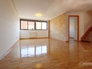 Dúplex Venta Madrid