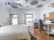 Dúplex Venta Madrid Capital, Acacias