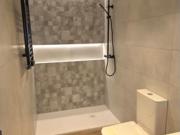 Dúplex Venta Madrid Capital, Aluche