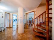 Dúplex Venta Madrid Capital, Arcos