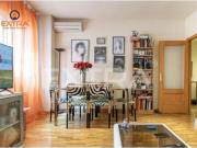 Dúplex Venta Madrid Capital, Berruguete