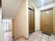 Dúplex Venta Madrid Capital, Canillejas