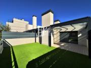 Dúplex Venta Madrid Capital, Ciudad Jardín